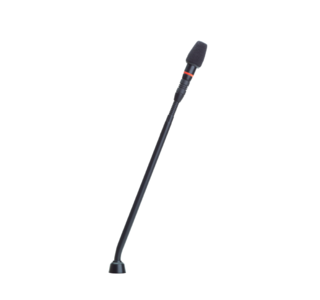 Shure MX410R/C изображение/фото/картинка